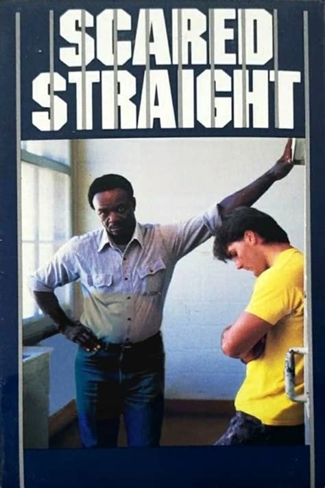 Dec 17, 2018 · FOOTAGE OF SCARED STRAIGHT FROM 1978 & 1999.PLEASE SUBSCRIBE TO MY CHANNEL FOR MORE CONTENT.Note: All content belongs to A&E and its creators, I do not own a... 